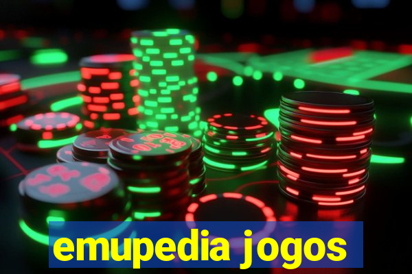 emupedia jogos